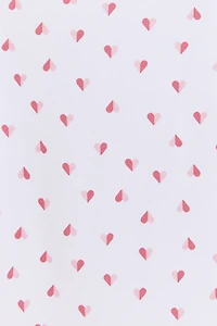 Carla Snug Love Pajamas