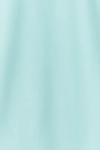 Lisa Long Sleeve UV Rash Guard