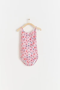 Milagritos Swimsuit