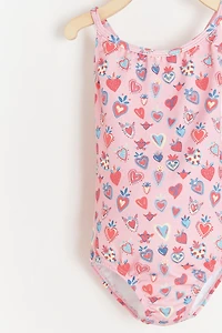Milagritos Swimsuit