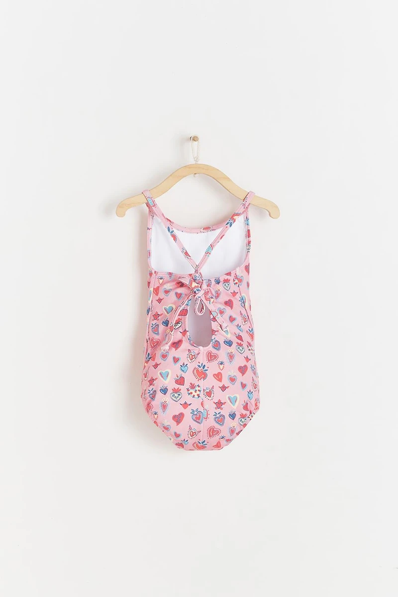 Milagritos Swimsuit