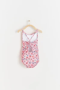 Milagritos Swimsuit