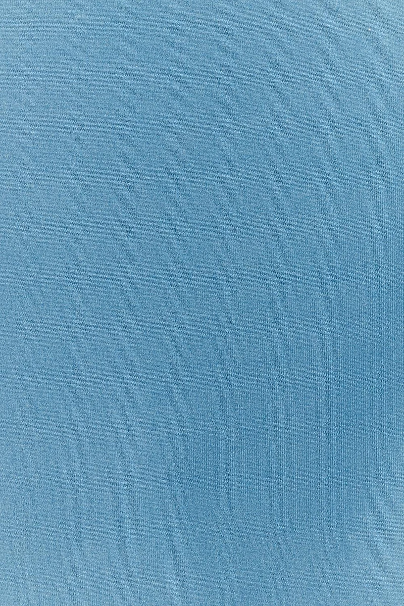 Sun Long Sleeve Rashguard