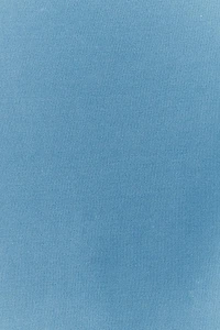 Sun Long Sleeve Rashguard