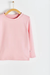 Shine Long Sleeve Rashguard