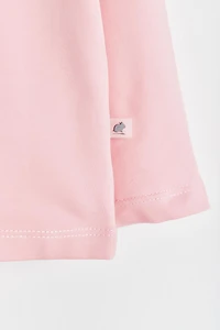 Shine Long Sleeve Rashguard