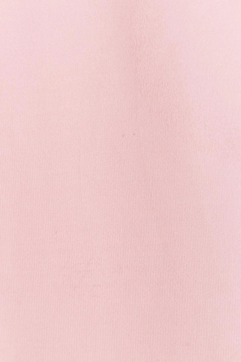 Shine Long Sleeve Rashguard