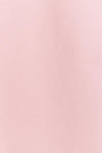 Shine Long Sleeve Rashguard