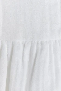Milagrito Bubble Romper