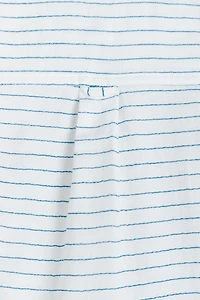 Manu Body Blouse