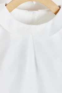 Bauti Shirt Bodysuit