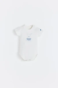 Body Maui Martine