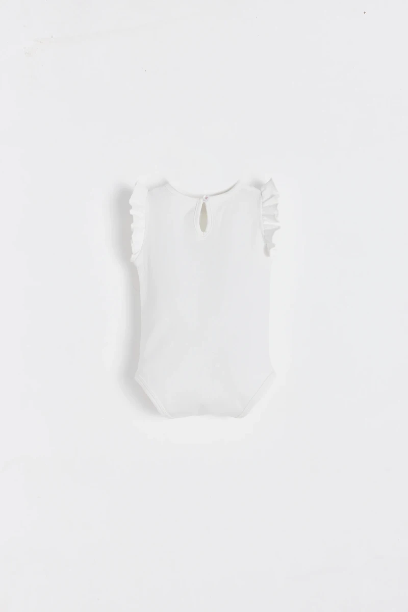 Body Maui Print Carline