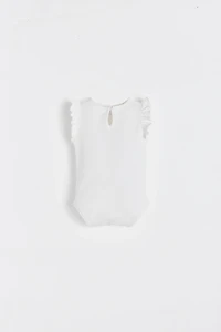 Body Maui Print Carline