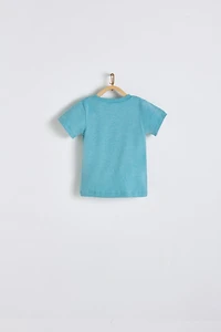 Mike Pima T-Shirt