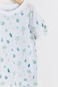Tulum Fun Top