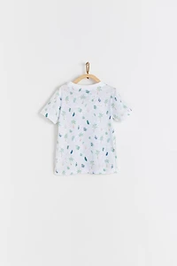 Tulum Fun Top