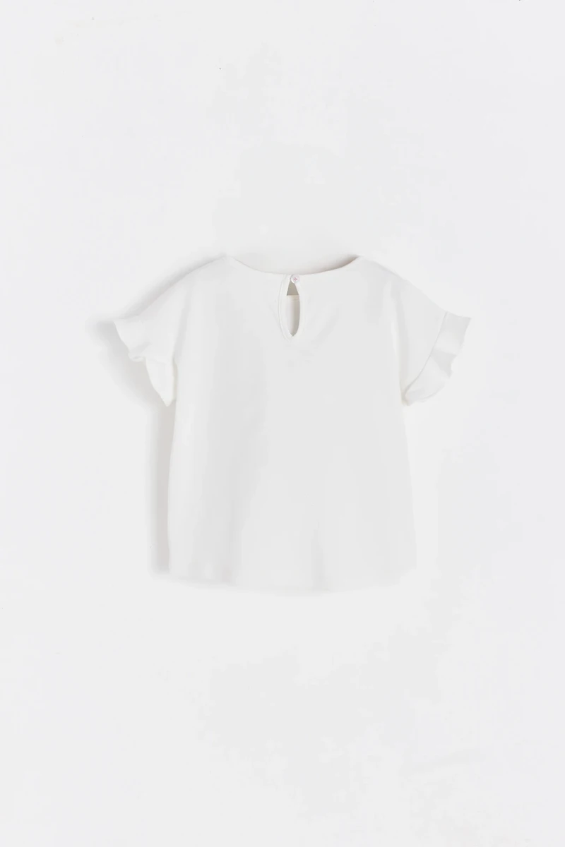 Remera Maui Carline