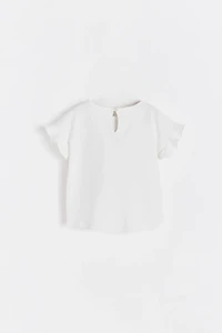 Remera Maui Carline