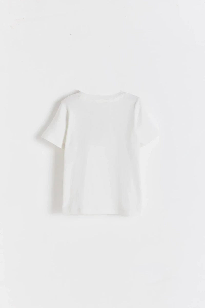 Remera Maui Martine