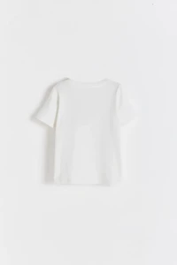 Remera Maui Martine