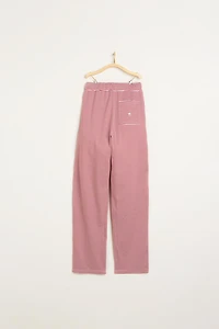 Dad Christmas Pajama Pants
