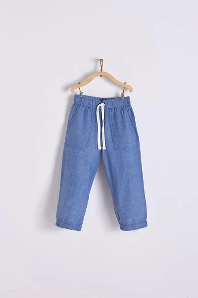 Comfy Pants