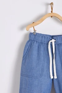 Comfy Pants