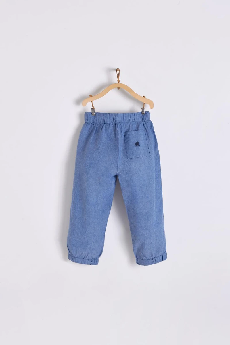 Comfy Pants