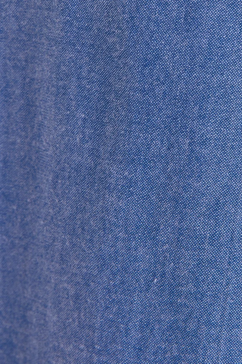Comfy Pants