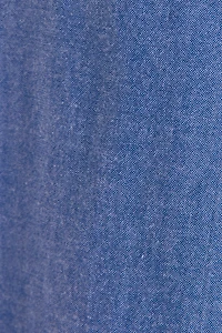 Comfy Pants