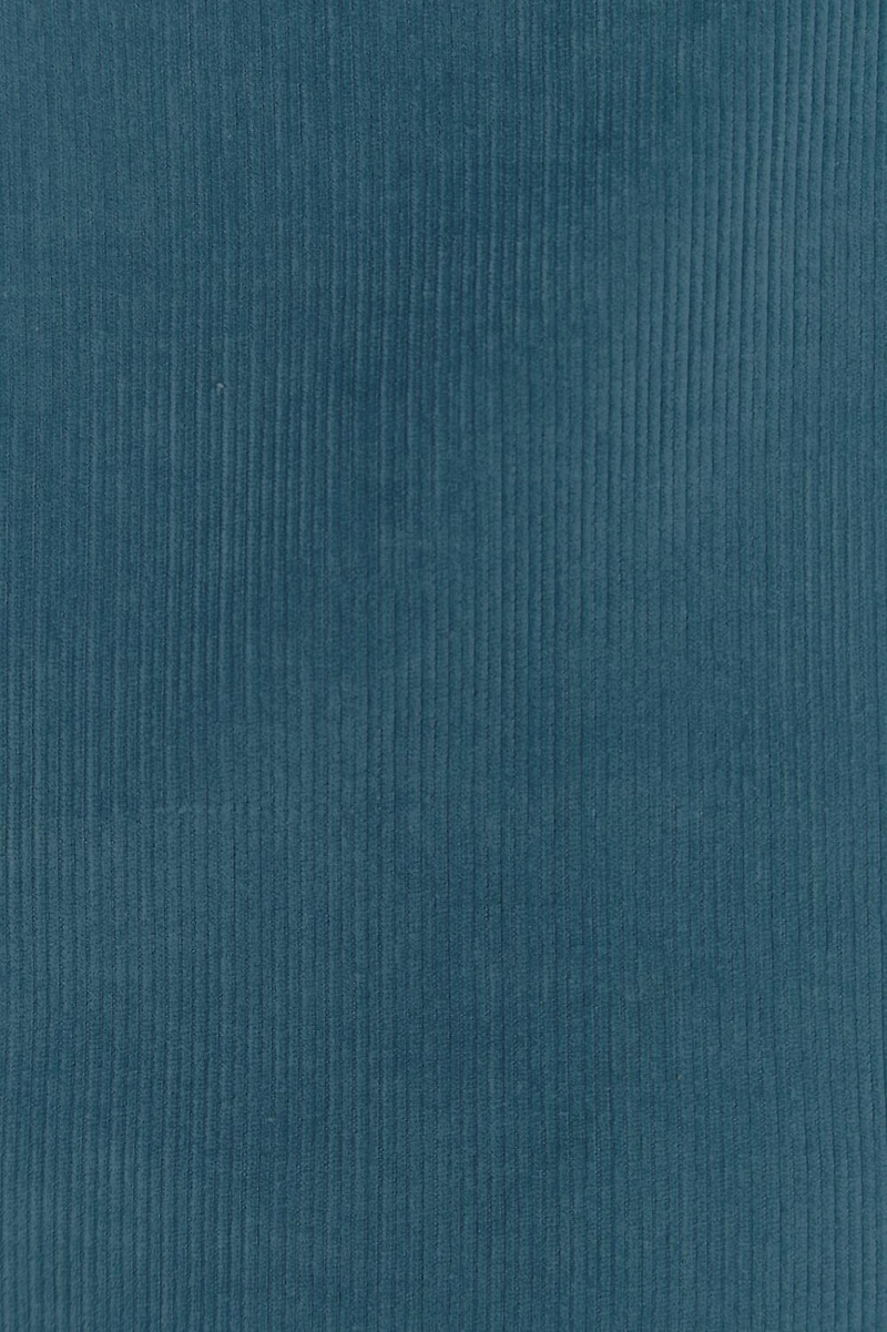 Sol Corduroy Jumper