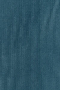 Sol Corduroy Jumper