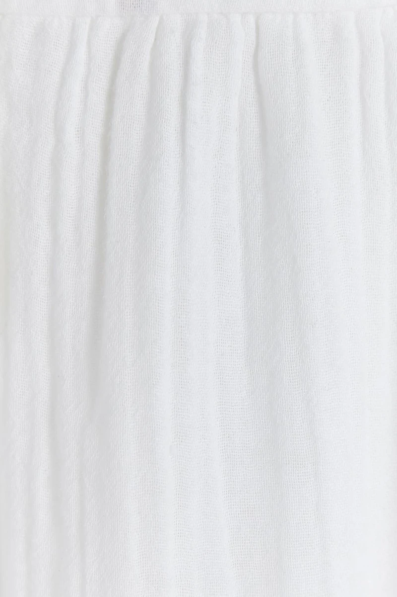 Milagrito Blouse