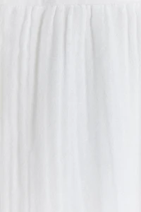 Milagrito Blouse