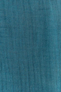 Paradise Mandarin Collar Shirt