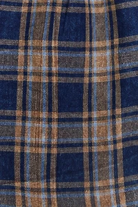 Lumberjack Shirt