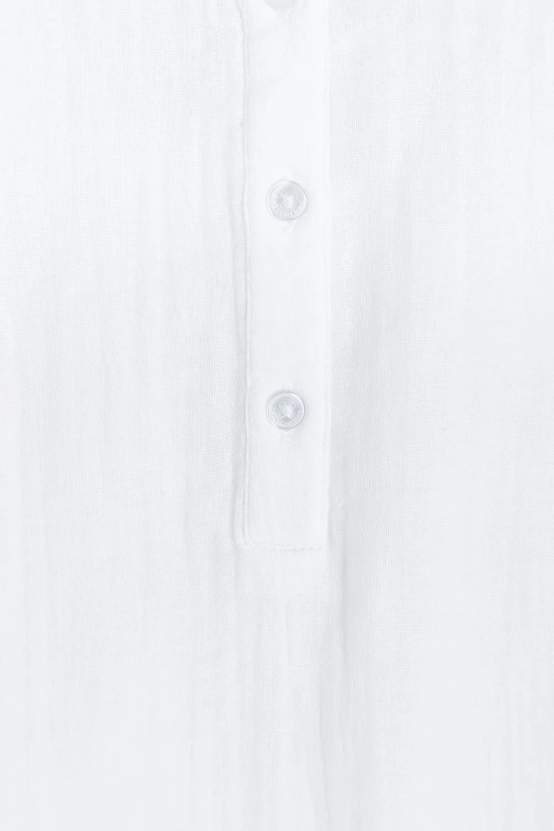 Indira Blouse