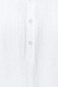 Indira Blouse