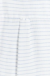 Manu Shirt