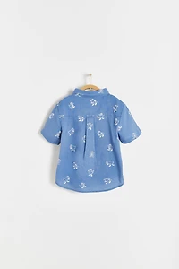 Raphael Shirt