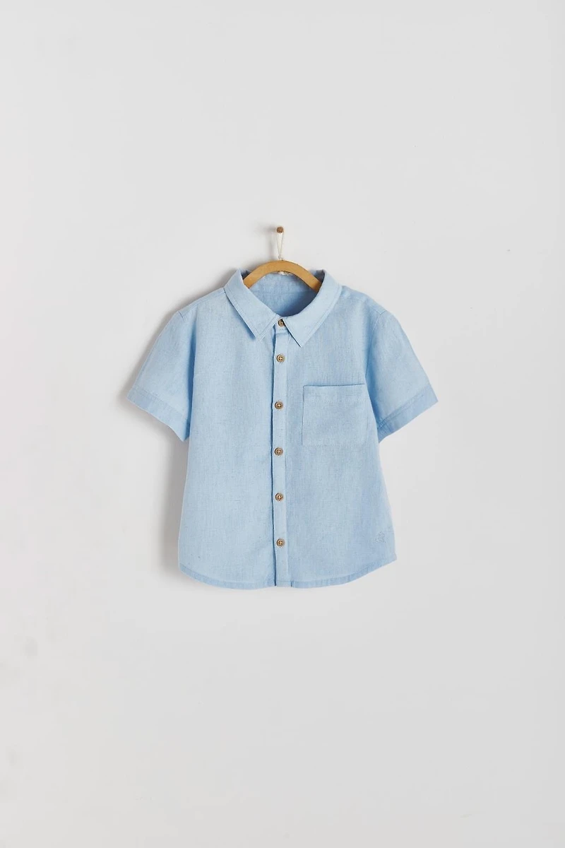 Celebration Thomas Shirt