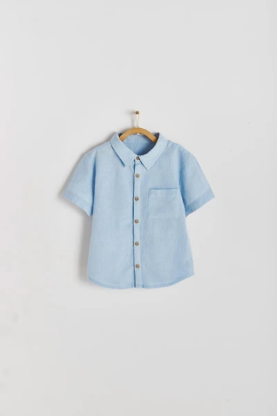 Celebration Thomas Shirt