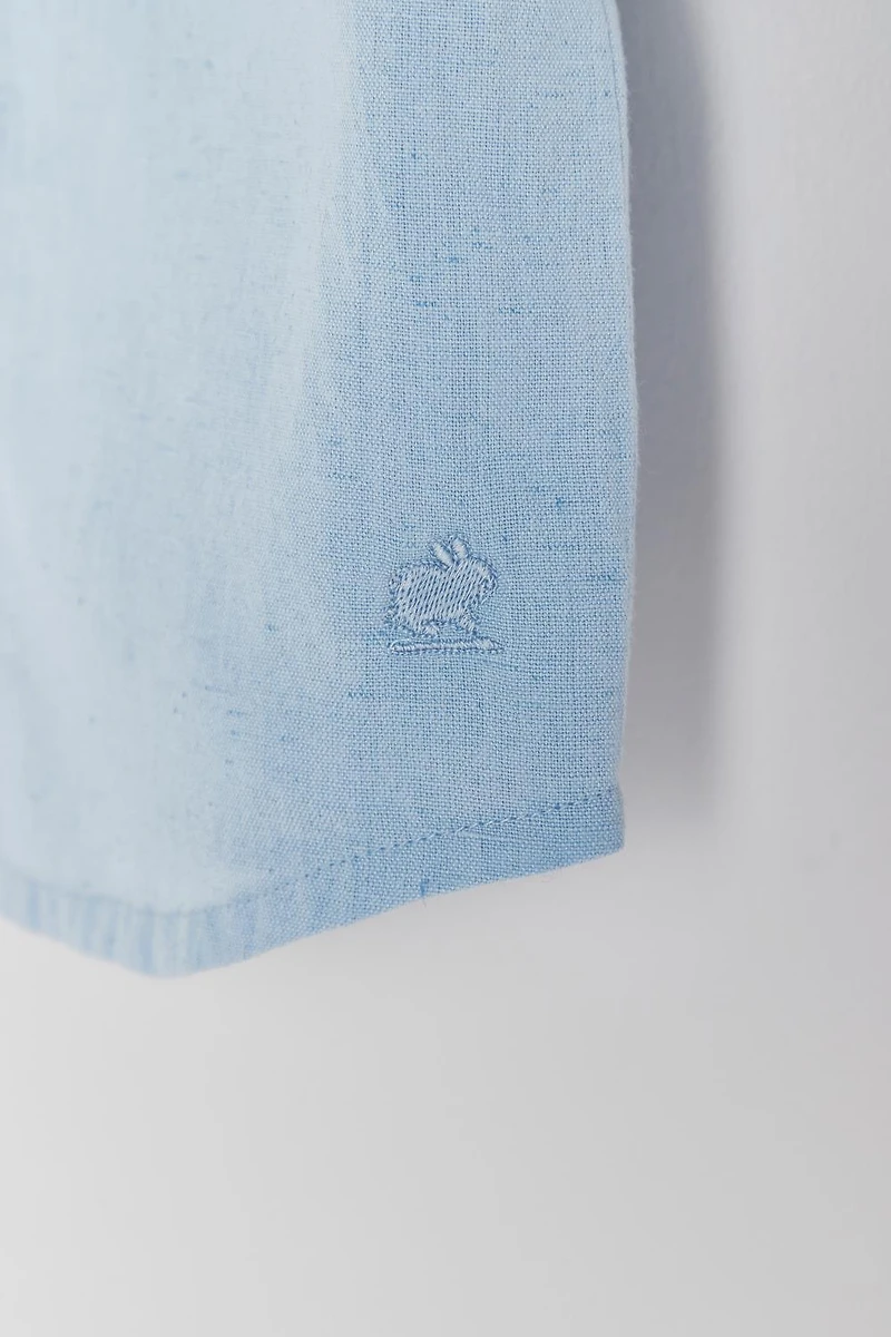 Celebration Thomas Shirt