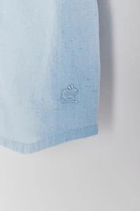 Celebration Thomas Shirt