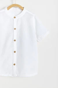 Celebration Jona Shirt