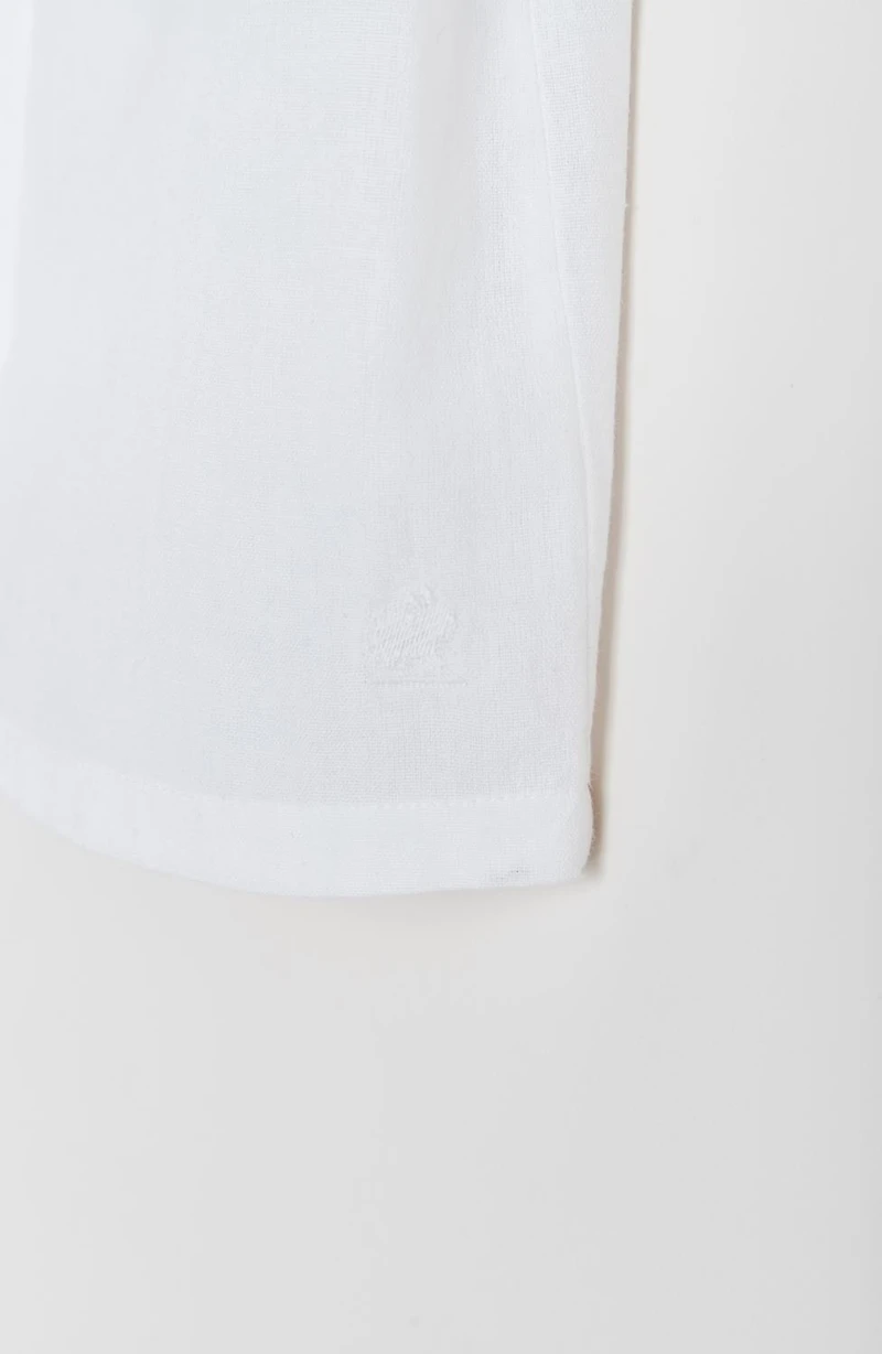Celebration Jona Shirt