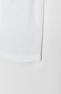 Celebration Jona Shirt