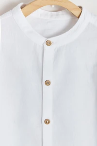 Celebration Jona Shirt