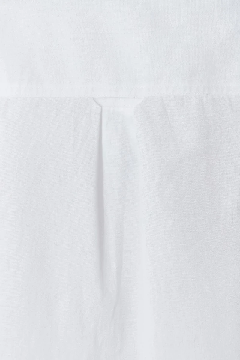 Celebration Jona Shirt
